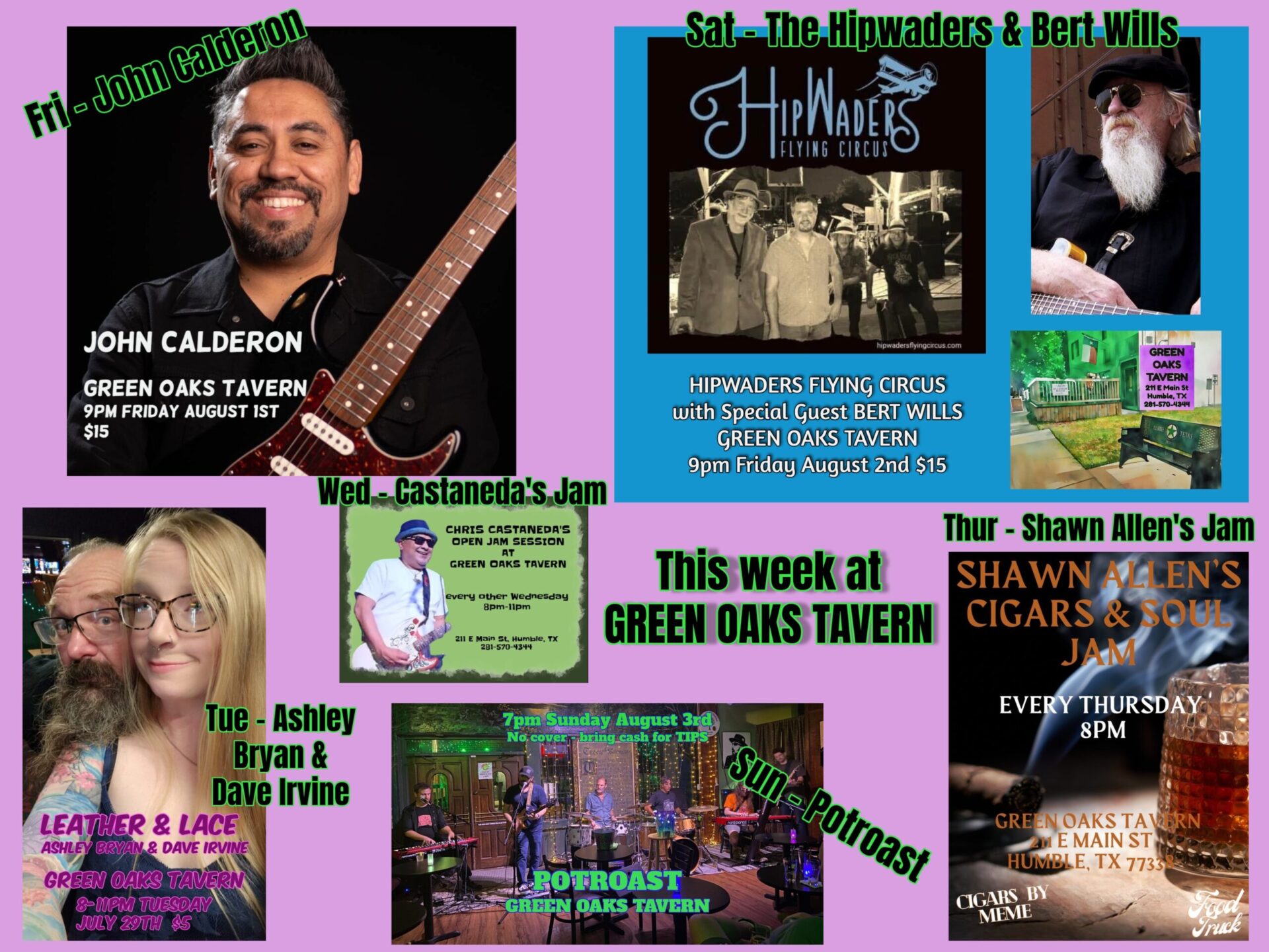 this week 7-28-25 this week 7-28-25